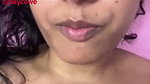 Hot-AngoriBhabhi Priyajaanbaby 10 Tickst show hardcore fucking cum inside pussy