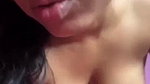 Hot-AngoriBhabhi Priyajaanbaby 10 Tickst show hardcore fucking cum inside pussy