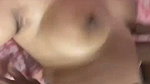 Hot-AngoriBhabhi Priyajaanbaby 11 Tickst show hardcore fucking cum in mouth