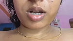 Hot-AngoriBhabhi Priyajaanbaby 11 Tickst show hardcore fucking cum in mouth