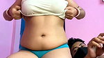 Hot-AngoriBhabhi Priyajaanbaby 12 Tickst show face show hardcore fucking and cum on face