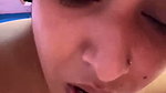 Hot-AngoriBhabhi Priyajaanbaby 12 Tickst show face show hardcore fucking and cum on face