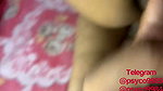 Hot-AngoriBhabhi Priyajaanbaby 12 Tickst show face show hardcore fucking and cum on face