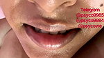 Hot-AngoriBhabhi Priyajaanbaby 12 Tickst show face show hardcore fucking and cum on face