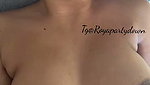 Hotsofia6969 Solo showGB