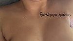 Hotsofia6969 Solo showGB