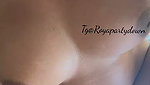 Hotsofia6969 Solo showGB