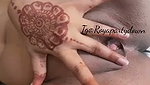Hotsofia6969 Solo showGB