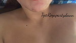 Hotsofia6969 Solo showGB