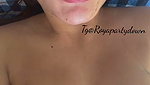 Hotsofia6969 Solo showGB