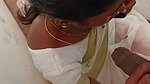 Sexy Mallu Wife Blowjob
