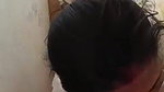 Sexy Mallu Wife Blowjob