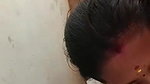Sexy Mallu Wife Blowjob