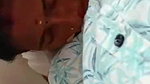 Sexy Mallu Wife Blowjob