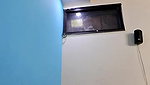 Tharki_couple_ Hot Boob Show