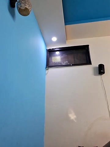 Tharki_couple_ Hot Boob Show
