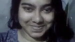 Horny Girl Masturbating For Lover
