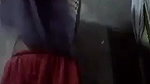 Horny Girl Masturbating For Lover