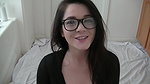 School Girl Sucks Teachers Cock For An A