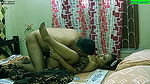 Desi village couple fucking