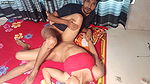 Bengali hot couple fucking part 1
