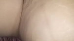 Indian desi gujju bhabhi sex videos
