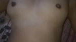 Surat ki gujju bhabhi full enjoyment apane boyfraind ke sath home