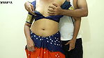 Desi Bhabhi Ke Chut Ki Pyass Buja Di