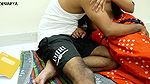 School boy sex with desi for first time