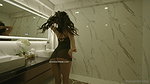 Fuck My Sweet Ass – Poonam Pandey OF Webrip