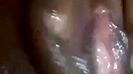 Horny Girl Wet Pussy