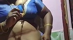 Sexy bhabhi
