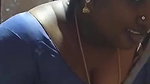 Sexy bhabhi
