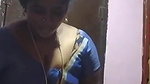 Sexy bhabhi