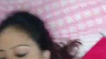 Bhabi Fucking Hard and moaning