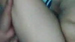 Bhabi Fucking Hard and moaning