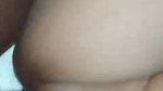 Bhabi Fucking Hard and moaning