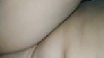 Bhabi Fucking Hard and moaning