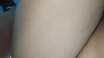 Bhabi Fucking Hard and moaning