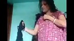Sexy bhabhi