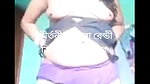 Sexy bhabhi