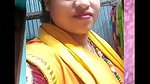 Sexy bhabhi