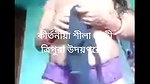 Sexy bhabhi