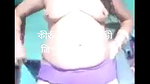 Sexy bhabhi