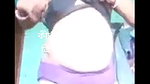 Sexy bhabhi