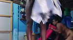 Horny Tamil Village Wife Fingering and Ridding