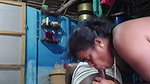 Horny Tamil Village Wife Fingering and Ridding