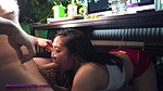 BEST Cocksucker In The World Filipina Queen