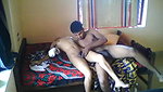 Young lover fucking 3 clips Marged