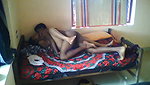 Young lover fucking 3 clips Marged